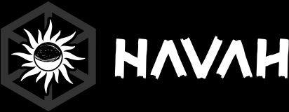 Havah