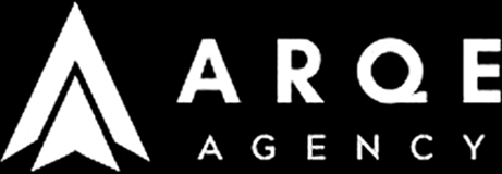 ARQE Agency